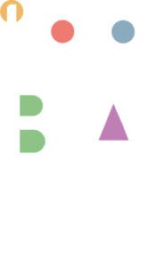 Logo_ICOBA-blanco-01