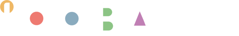 default-logo